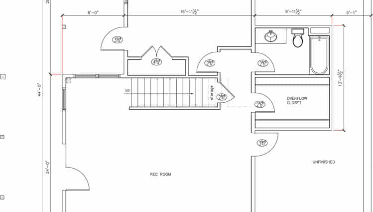 Plans Timber Frame and Post & Beam Home Construction Appalachian House head Blue Ridge Post & Beam