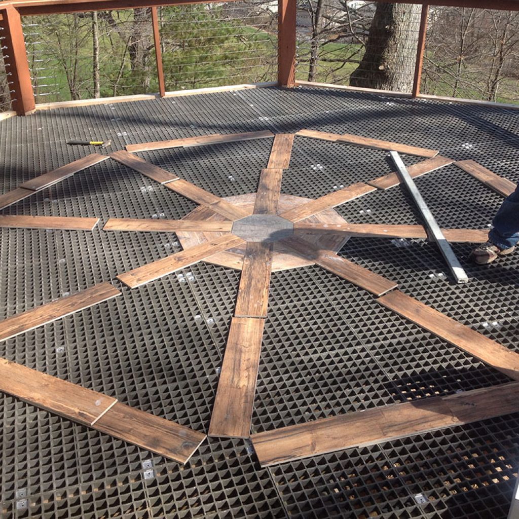 timber frame asheville nc