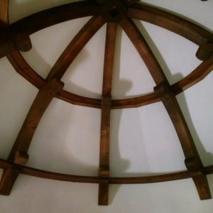 Home builder waynesville nc