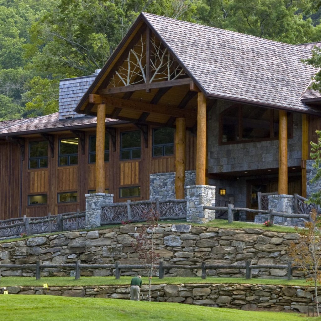 Laurel Ridge Clubhouse1