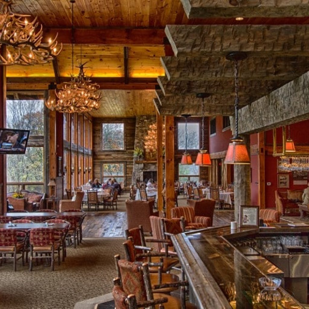 Laurel Ridge Clubhouse2