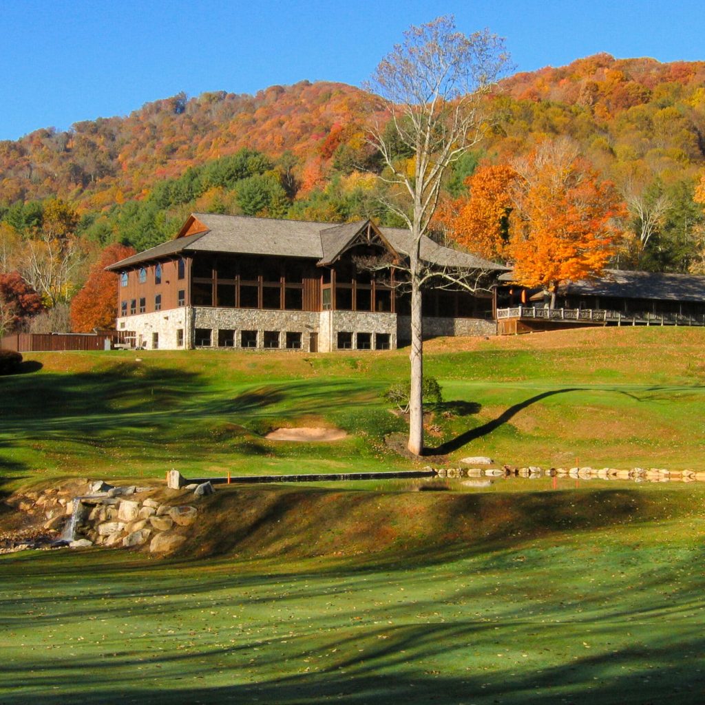 Laurel Ridge Clubhouse3