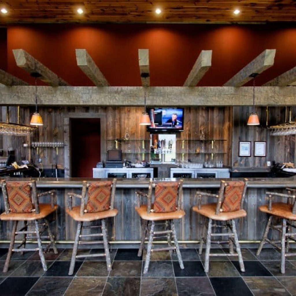 Laurel Ridge Clubhouse4