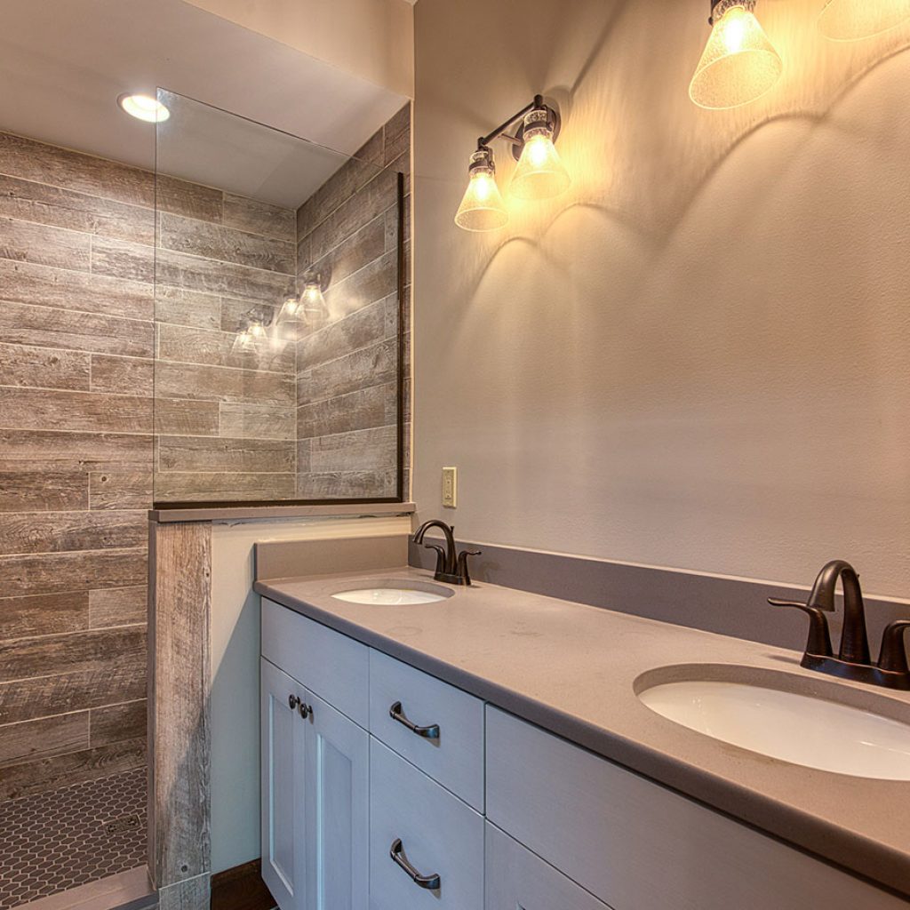 Home builder waynesville nc