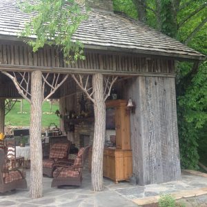 Home builder waynesville nc