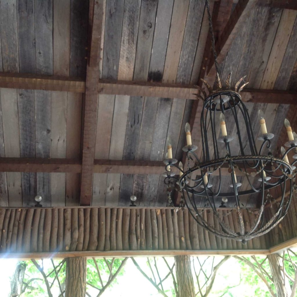 Home builder waynesville nc