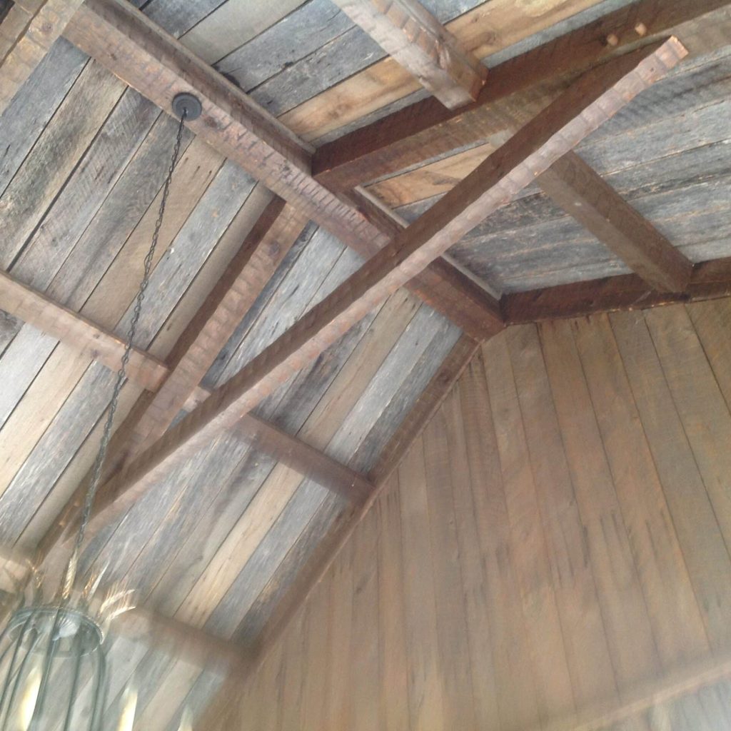 Home builder waynesville nc