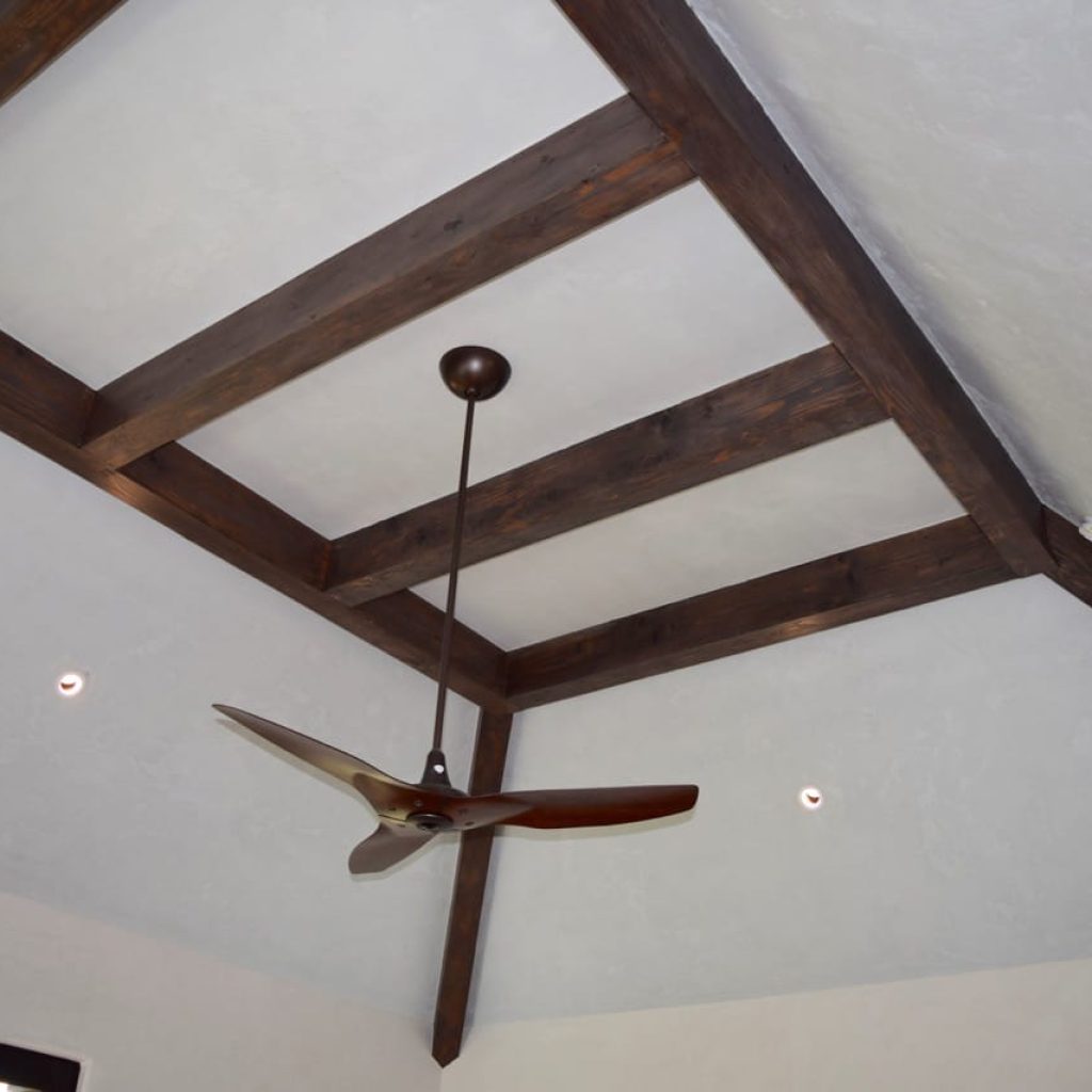 timber frame waynesville nc