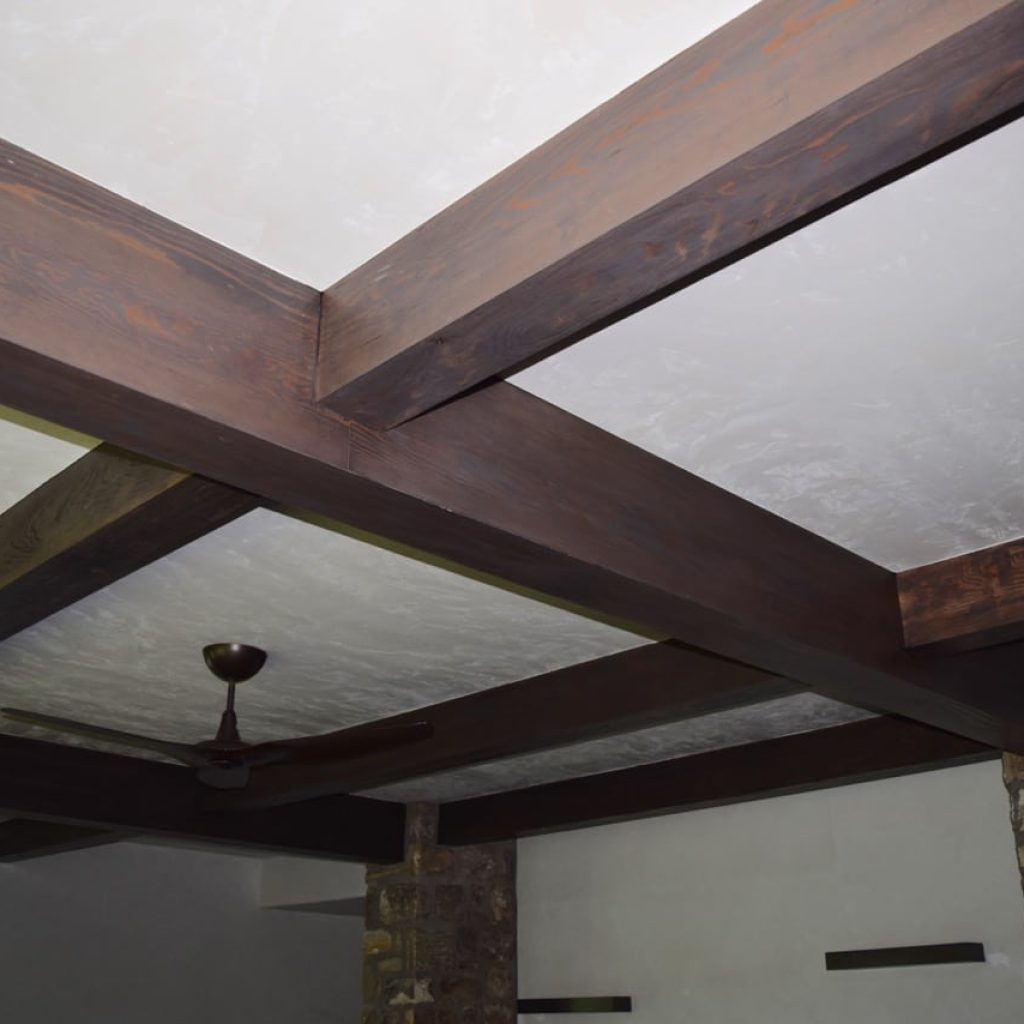 timber frame waynesville nc