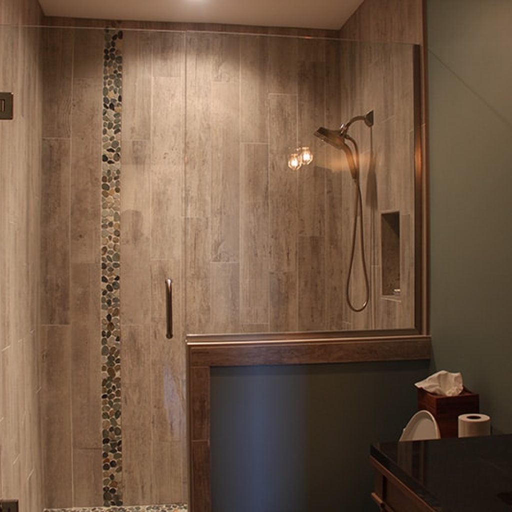 Rosenburg Post and Beam Home22