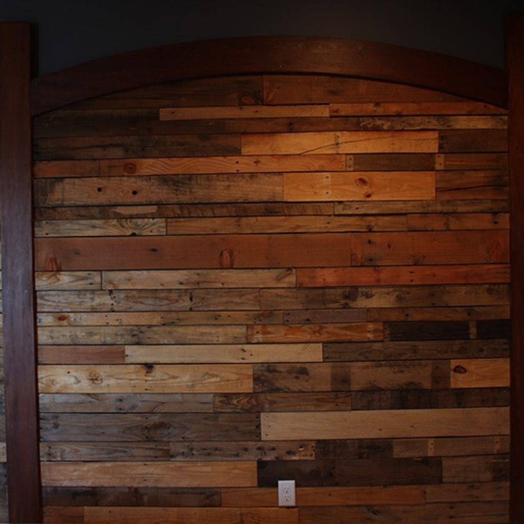 Rosenburg Post and Beam Home24