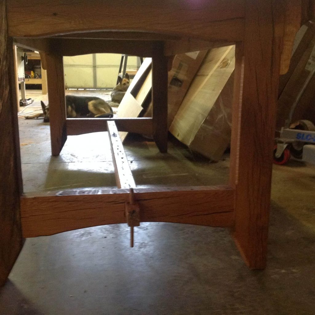 timber frame asheville nc