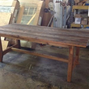 timber frame asheville nc