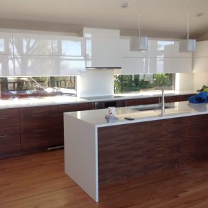 timber frame asheville nc