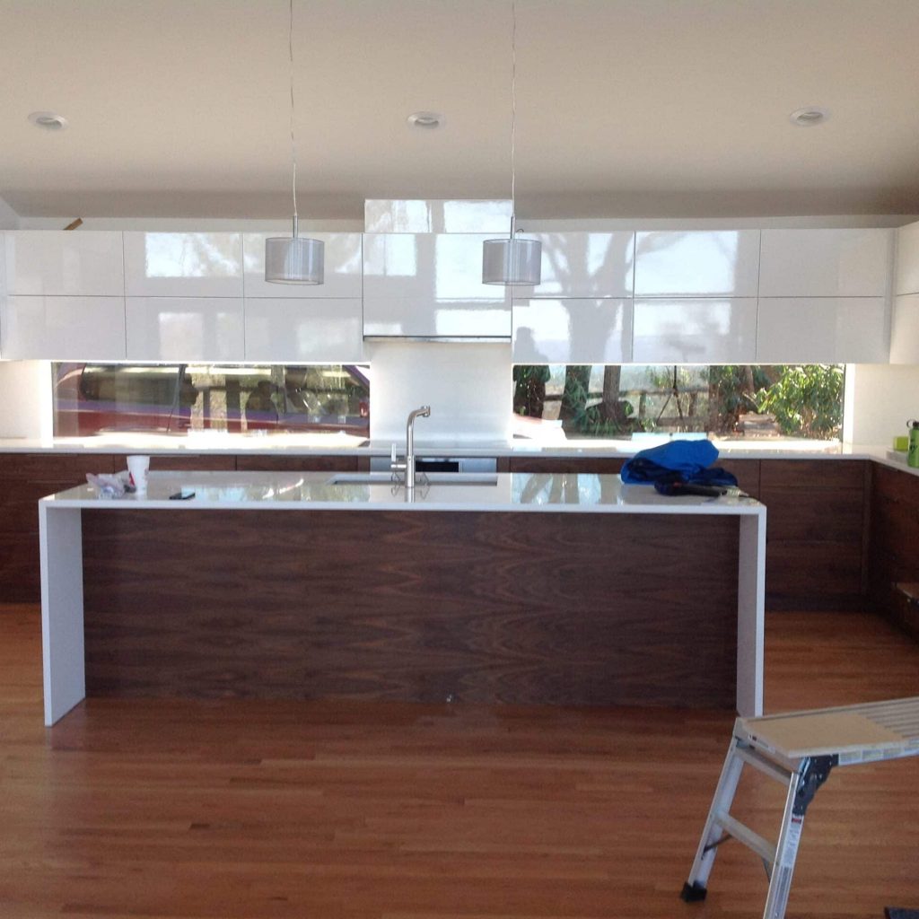 Stadler House Renovation2