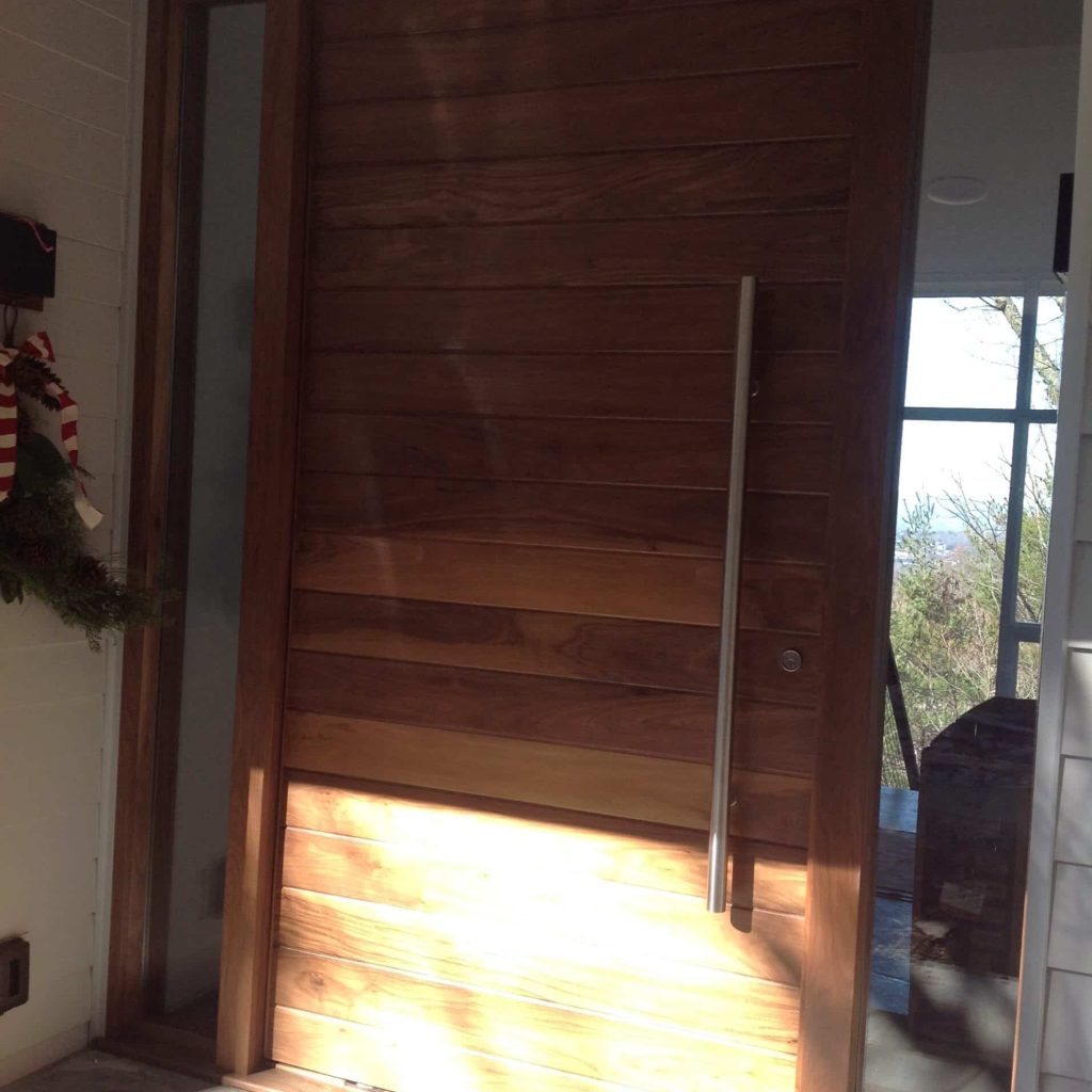 Stadler House Renovation3