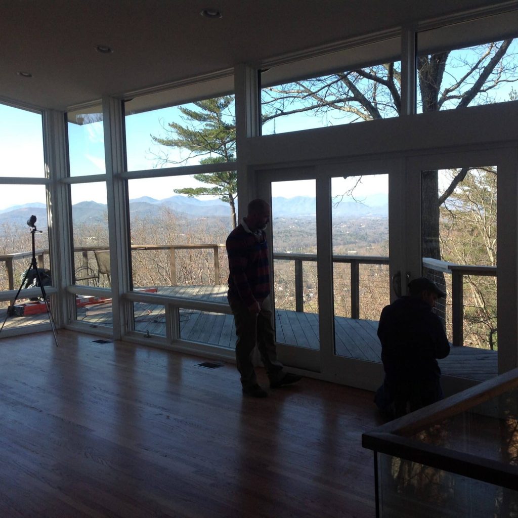 Stadler House Renovation4