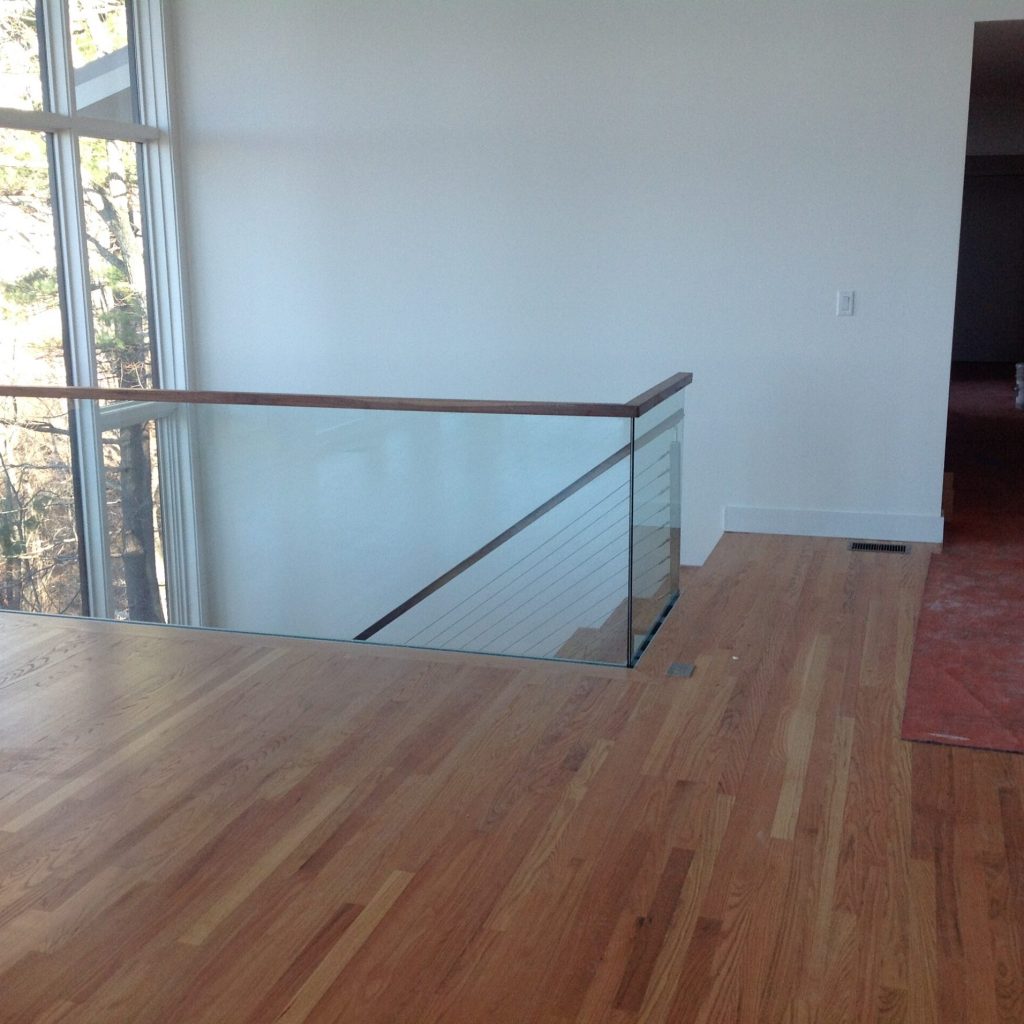 Stadler House Renovation5