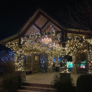 post and beam waynesville nc