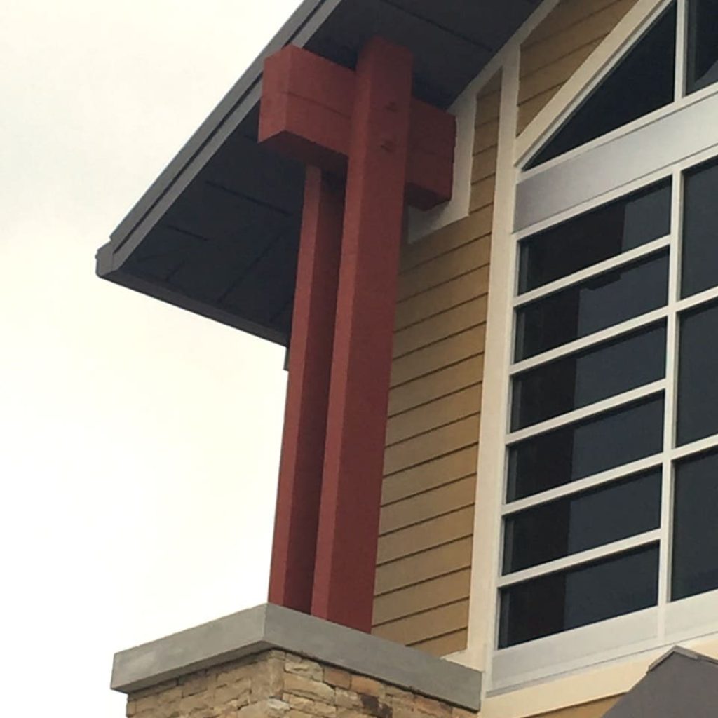 timber frame waynesville nc
