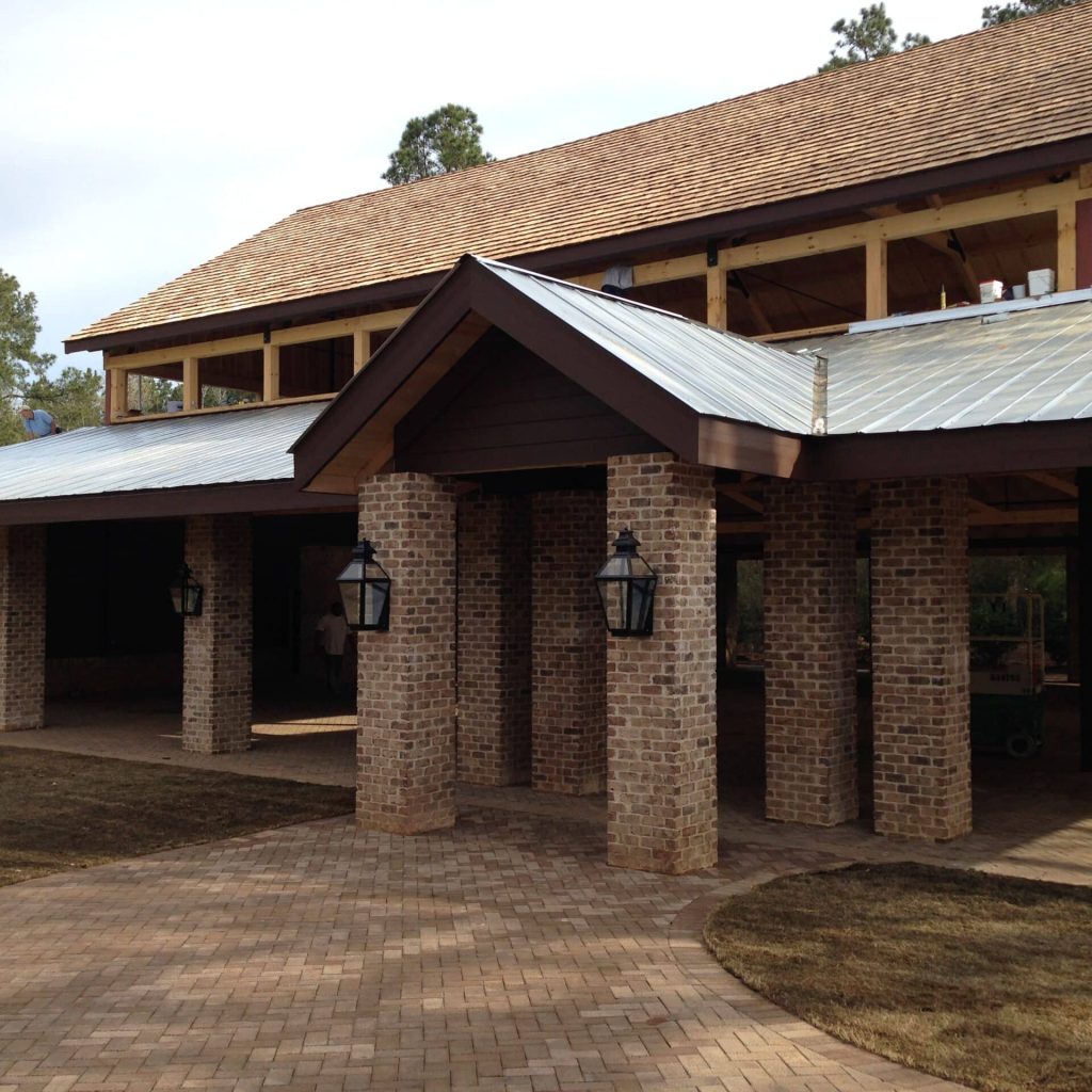 Wedding Pavillion19