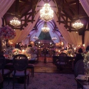 timber frame waynesville nc