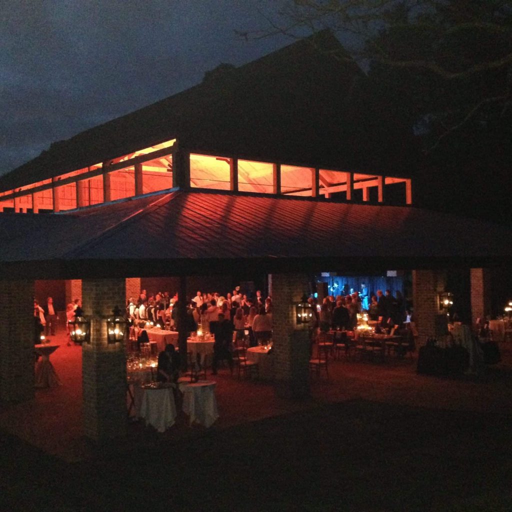 Wedding Pavillion25