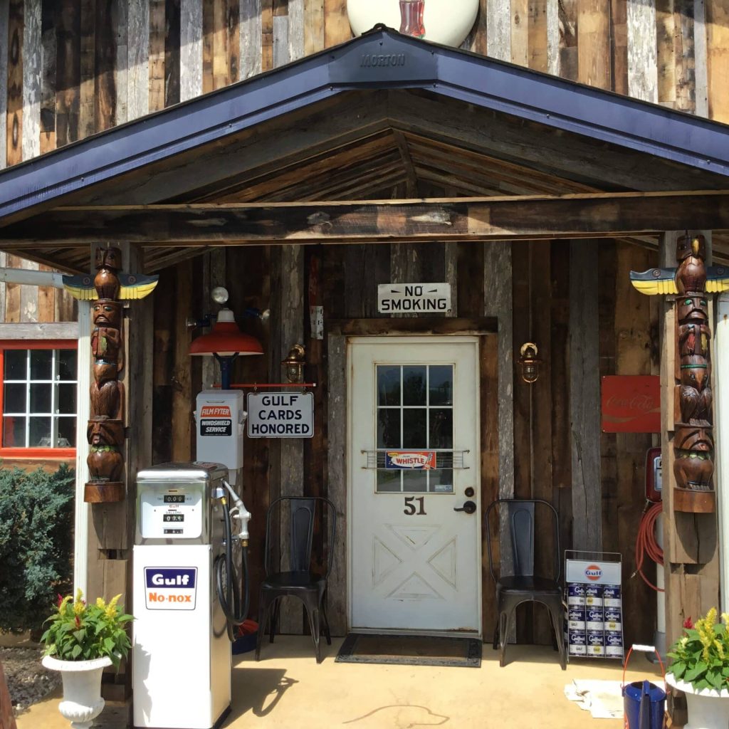 timber frame waynesville nc