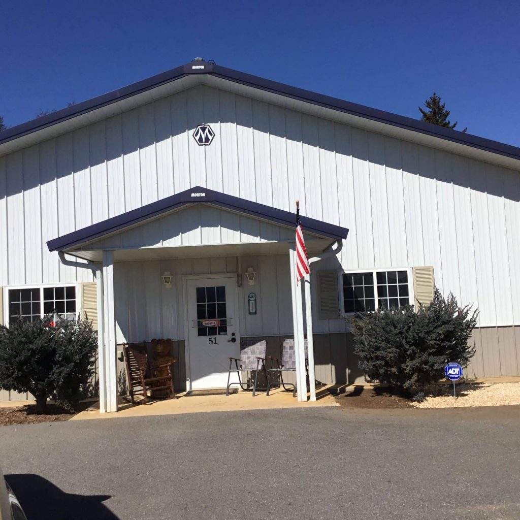 timber frame waynesville nc