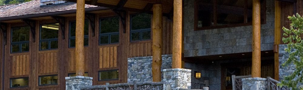 commercial-timber-frame