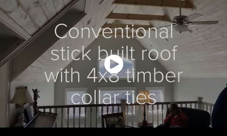 Home post and beam nc post and beam builders Blue Ridge Post & Beam Home post and beam nc post and beam builders Blue Ridge Post & Beam